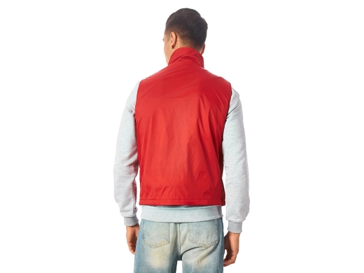 Изображение №5 | Жилет 