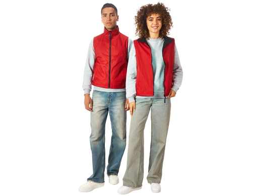 Изображение №6 | Жилет 