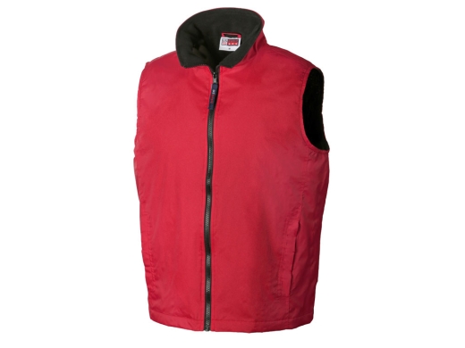 Изображение №7 | Жилет 