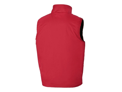 Изображение №8 | Жилет 