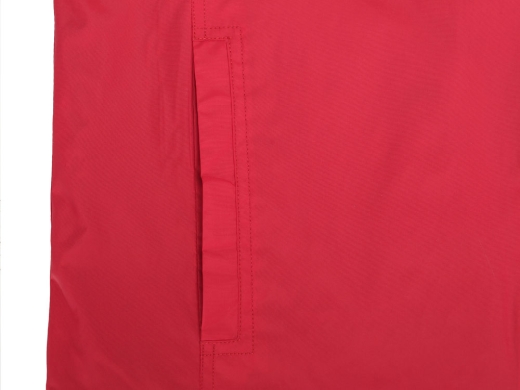 Изображение №13 | Жилет 