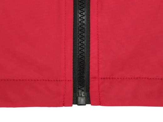 Изображение №14 | Жилет 