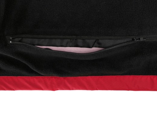 Изображение №17 | Жилет 