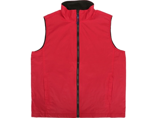 Изображение №18 | Жилет 