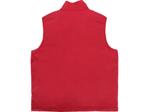 Изображение №19 | Жилет 