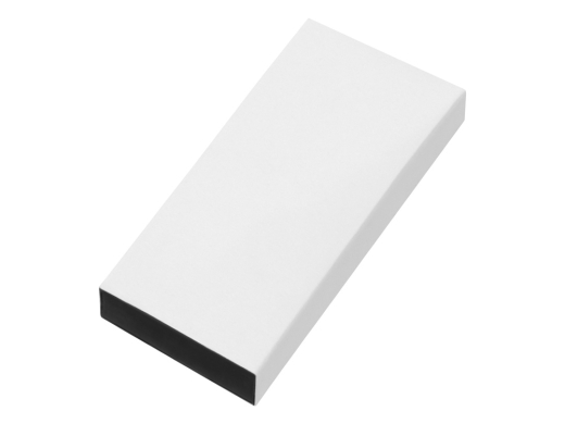 Изображение №8 | Брелок «Sphere» (серебристый матовый с глянцевыми элементами)