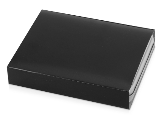 Изображение №6 | Брелок-компас «Норд» (серебристый)