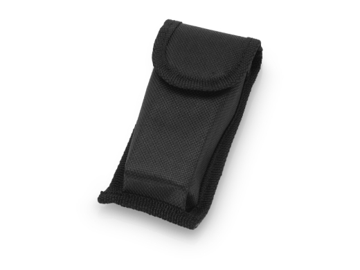 Изображение №2 | Мультиинструмент-пассатижи «Находка» (серебристый/черный)