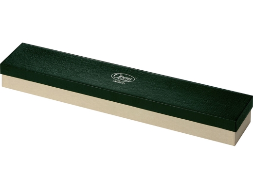 Изображение №3 | Роза с серебряным бутоном (серебристый)