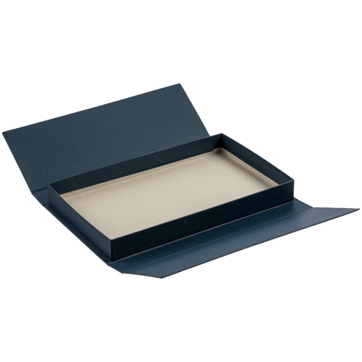 Изображение №2 | Коробка Triplet, синяя