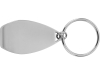 Изображение №3 | Брелок-открывалка «Всегда с собой» (серебристый)