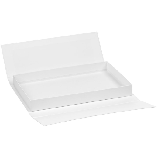 Изображение №2 | Коробка Triplet, белая