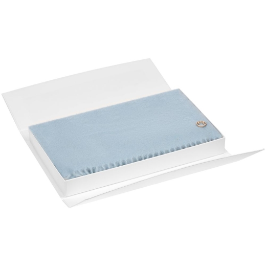 Изображение №3 | Коробка Triplet, белая