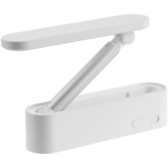 Изображение №2 | Переносная складная лампа moveLight, белая