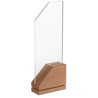 Изображение №1 | Стела Tribute 1