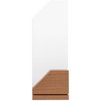 Изображение №2 | Стела Tribute 1