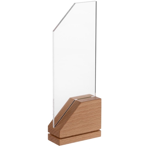 Изображение №1 | Стела Tribute 1