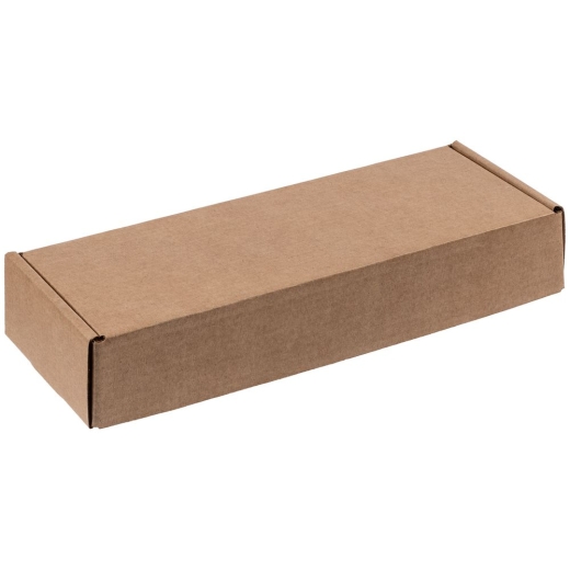 Изображение №6 | Стела Tribute 1