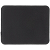 Изображение №2 | Коврик для мыши Paddo M, черный