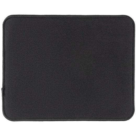 Изображение №2 | Коврик для мыши Paddo M, черный