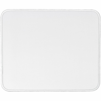 Изображение №5 | Коврик для мыши Paddo L, белый