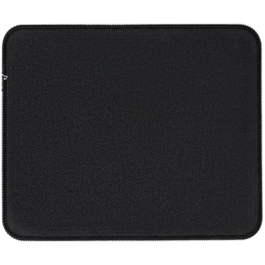 Изображение №6 | Коврик для мыши Paddo L, белый