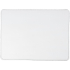 Изображение №2 | Коврик для мыши Paddo ХL, белый