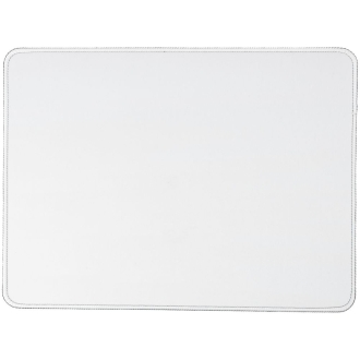 Изображение №2 | Коврик для мыши Paddo ХL, белый