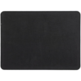 Изображение №3 | Коврик для мыши Paddo ХL, белый