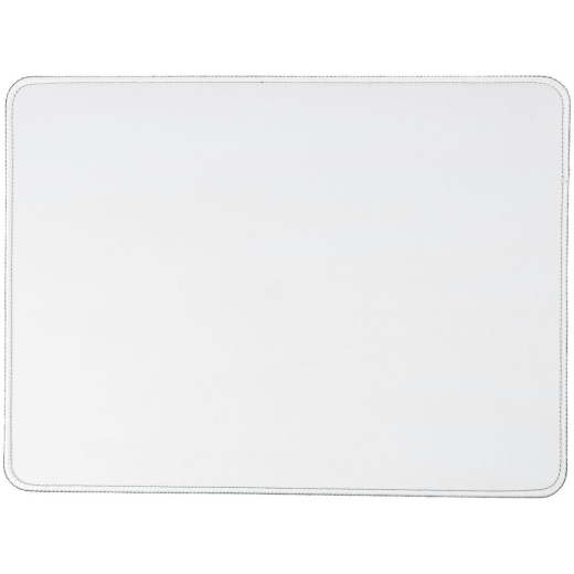 Изображение №2 | Коврик для мыши Paddo ХL, белый