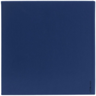 Изображение №3 | Скетчбук Object, синий