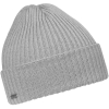 Изображение №3 | Шапка Capris, серая