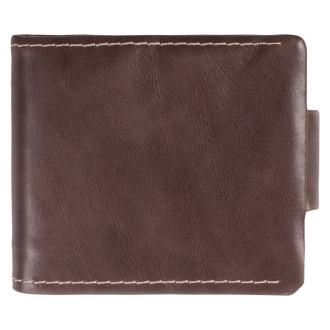 Изображение №5 | Портмоне Coretto