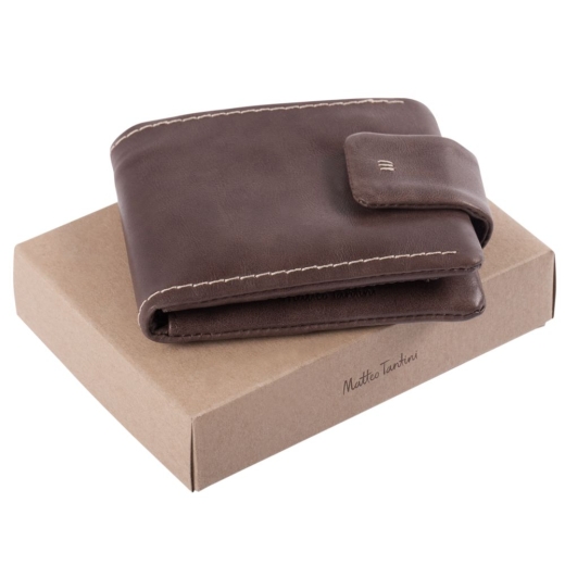 Изображение №1 | Портмоне Coretto