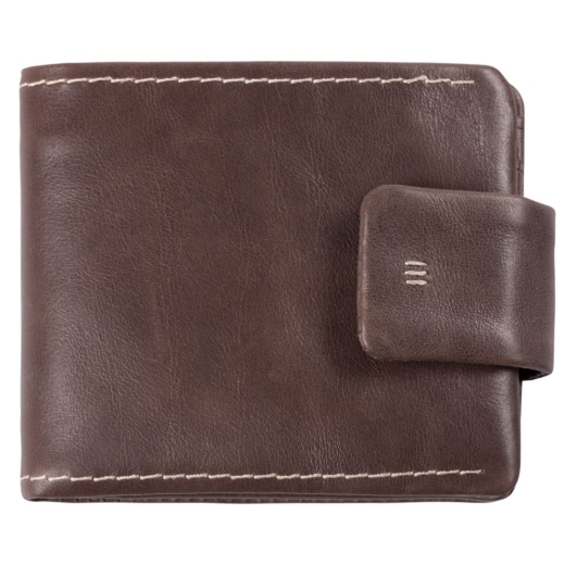 Изображение №2 | Портмоне Coretto