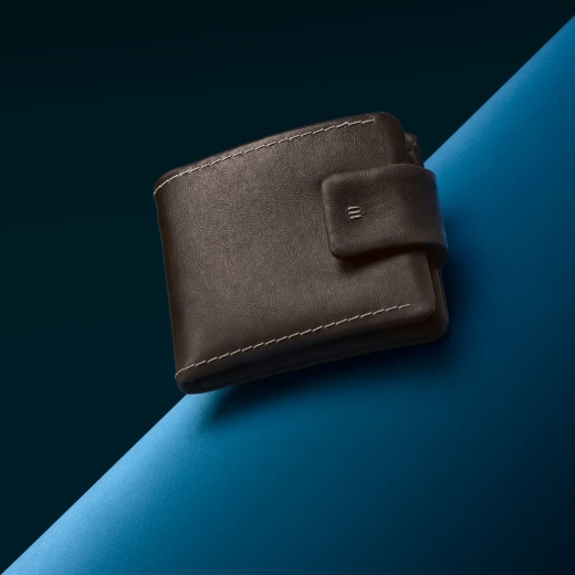 Изображение №3 | Портмоне Coretto