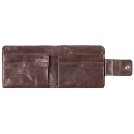 Изображение №4 | Портмоне Coretto