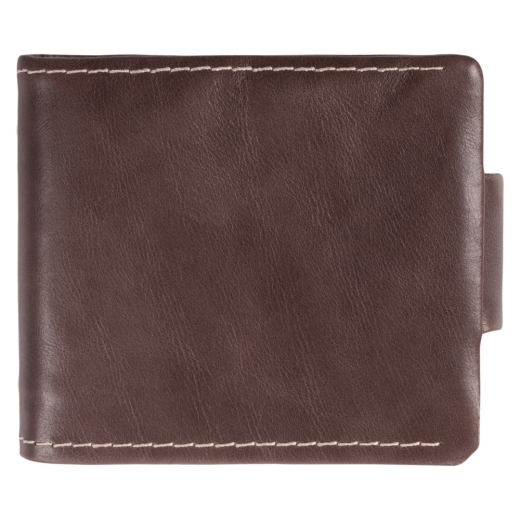 Изображение №5 | Портмоне Coretto