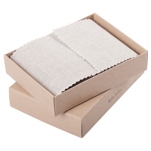 Изображение №6 | Портмоне Coretto