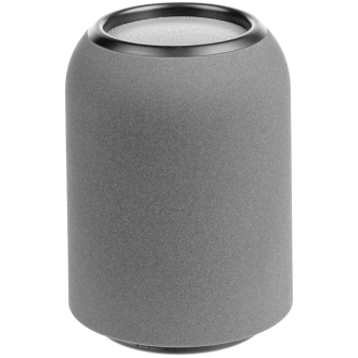 Изображение №1 | Универсальная колонка Uniscend Grand Grinder, серая