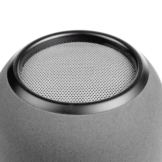 Изображение №4 | Универсальная колонка Uniscend Grand Grinder, серая