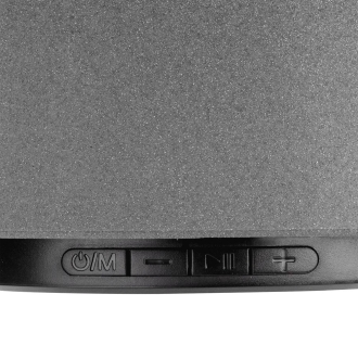 Изображение №6 | Универсальная колонка Uniscend Grand Grinder, серая