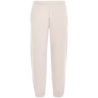 Изображение №1 | Джоггеры Comfort, бежевые, размер XL/XXL