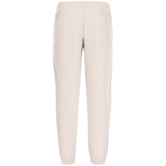 Изображение №3 | Джоггеры Comfort, бежевые, размер XL/XXL