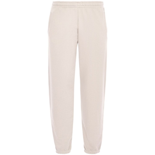 Изображение №1 | Джоггеры Comfort, бежевые, размер XL/XXL