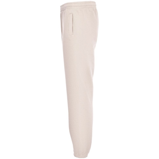 Изображение №2 | Джоггеры Comfort, бежевые, размер XL/XXL
