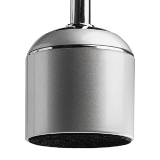 Изображение №6 | Левитирующая луна MoonFlow, белая