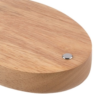 Изображение №7 | Левитирующая луна MoonFlow, белая