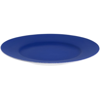 Изображение №5 | Чайная пара Best Morning, синяя