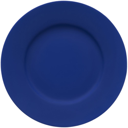 Изображение №4 | Чайная пара Best Morning, синяя